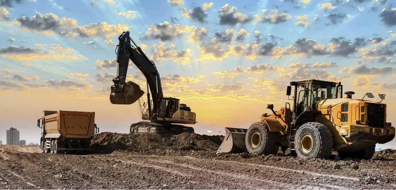 مصر تبدأ تسليم المرحلة الأولى من أراضي رأس الحكمة للإمارات